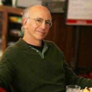 Curb Your Enthusiasm - galeria zdjęć - filmweb