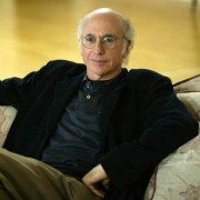 Curb Your Enthusiasm - galeria zdjęć - filmweb