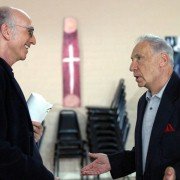 Curb Your Enthusiasm - galeria zdjęć - filmweb