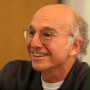 Larry David