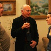 Curb Your Enthusiasm - galeria zdjęć - filmweb