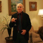 Curb Your Enthusiasm - galeria zdjęć - filmweb