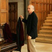 Curb Your Enthusiasm - galeria zdjęć - filmweb