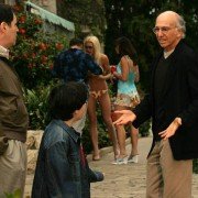 Curb Your Enthusiasm - galeria zdjęć - filmweb