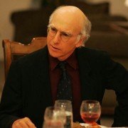 Curb Your Enthusiasm - galeria zdjęć - filmweb