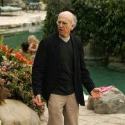 Curb Your Enthusiasm - galeria zdjęć - filmweb