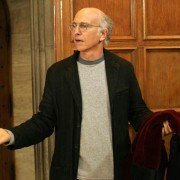 Curb Your Enthusiasm - galeria zdjęć - filmweb