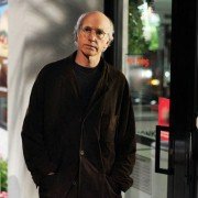 Curb Your Enthusiasm - galeria zdjęć - filmweb