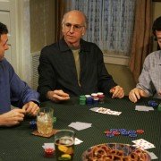 Curb Your Enthusiasm - galeria zdjęć - filmweb