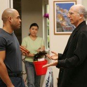 Curb Your Enthusiasm - galeria zdjęć - filmweb