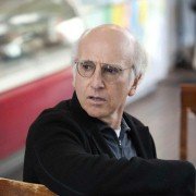 Curb Your Enthusiasm - galeria zdjęć - filmweb