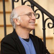 Curb Your Enthusiasm - galeria zdjęć - filmweb