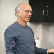 Curb Your Enthusiasm - galeria zdjęć - filmweb