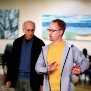 Curb Your Enthusiasm - galeria zdjęć - filmweb