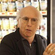 Curb Your Enthusiasm - galeria zdjęć - filmweb