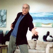 Curb Your Enthusiasm - galeria zdjęć - filmweb