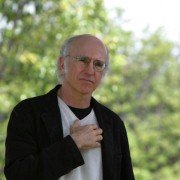 Curb Your Enthusiasm - galeria zdjęć - filmweb