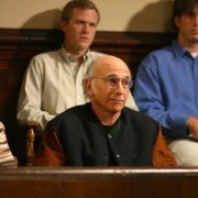 Curb Your Enthusiasm - galeria zdjęć - filmweb