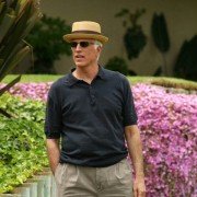 Curb Your Enthusiasm - galeria zdjęć - filmweb