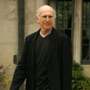 Curb Your Enthusiasm - galeria zdjęć - filmweb