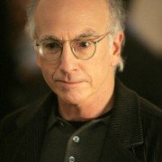 Curb Your Enthusiasm - galeria zdjęć - filmweb