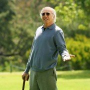 Curb Your Enthusiasm - galeria zdjęć - filmweb