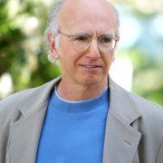 Curb Your Enthusiasm - galeria zdjęć - filmweb