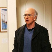 Curb Your Enthusiasm - galeria zdjęć - filmweb