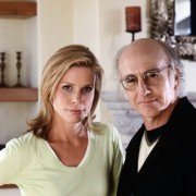 Curb Your Enthusiasm - galeria zdjęć - filmweb