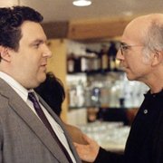 Curb Your Enthusiasm - galeria zdjęć - filmweb