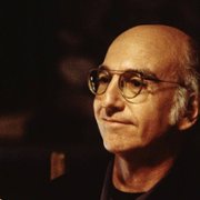 Curb Your Enthusiasm - galeria zdjęć - filmweb