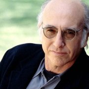 Curb Your Enthusiasm - galeria zdjęć - filmweb