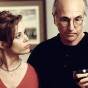 Curb Your Enthusiasm - galeria zdjęć - filmweb