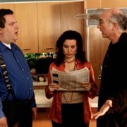 Curb Your Enthusiasm - galeria zdjęć - filmweb