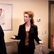 Curb Your Enthusiasm - galeria zdjęć - filmweb