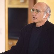 Curb Your Enthusiasm - galeria zdjęć - filmweb