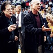 Curb Your Enthusiasm - galeria zdjęć - filmweb