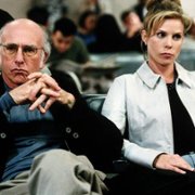 Curb Your Enthusiasm - galeria zdjęć - filmweb