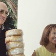 Curb Your Enthusiasm - galeria zdjęć - filmweb