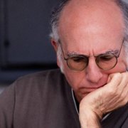 Curb Your Enthusiasm - galeria zdjęć - filmweb