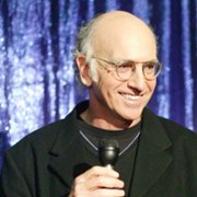 Curb Your Enthusiasm - galeria zdjęć - filmweb