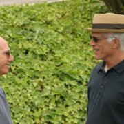 Curb Your Enthusiasm - galeria zdjęć - filmweb