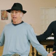 Curb Your Enthusiasm - galeria zdjęć - filmweb