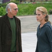 Curb Your Enthusiasm - galeria zdjęć - filmweb