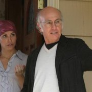 Curb Your Enthusiasm - galeria zdjęć - filmweb