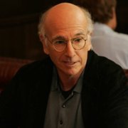 Curb Your Enthusiasm - galeria zdjęć - filmweb