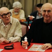 Curb Your Enthusiasm - galeria zdjęć - filmweb