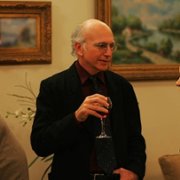 Curb Your Enthusiasm - galeria zdjęć - filmweb