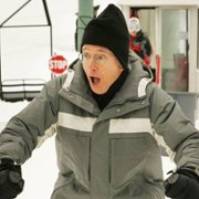 Curb Your Enthusiasm - galeria zdjęć - filmweb