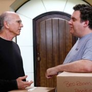 Curb Your Enthusiasm - galeria zdjęć - filmweb